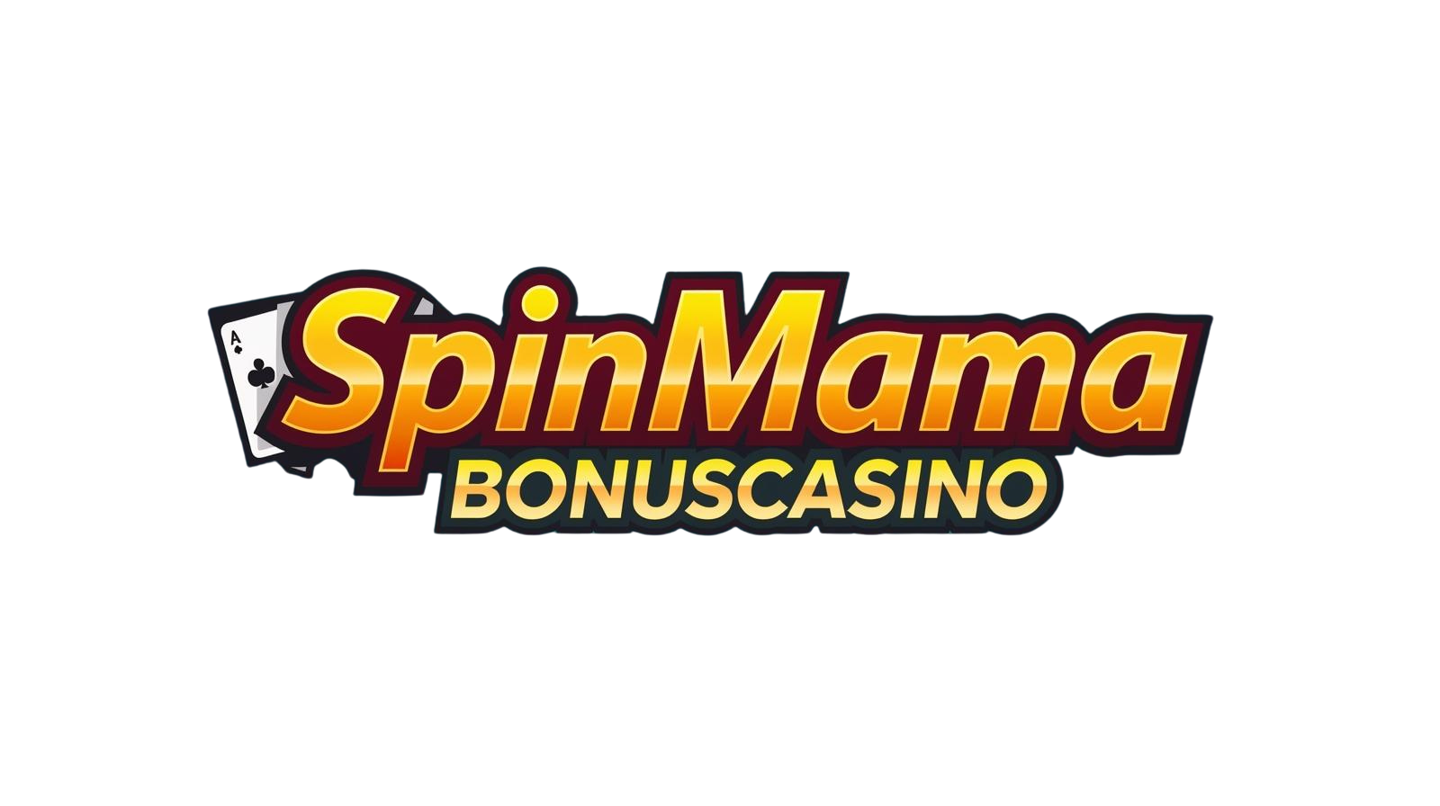 Spinmama-bonuscasino